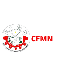 Centre de formation aux métiers de Nkongsamba